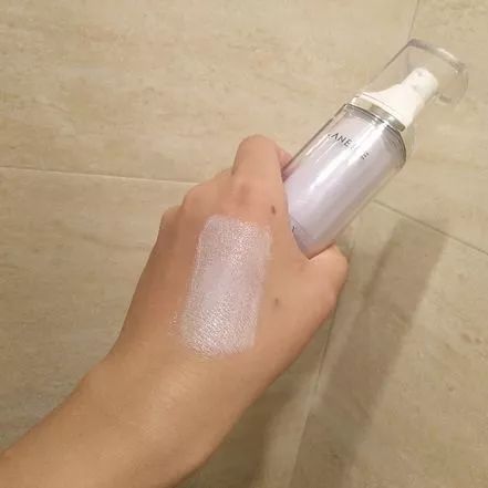 出门防晒必备小技巧,除了防晒还需要防什么