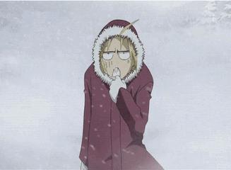 大连好吃的酸菜铜火锅,大连酸菜铜火锅