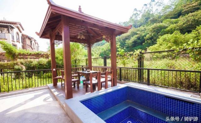 年会聚会推荐场地别墅,昆山年会聚会吃喝玩乐推荐场地