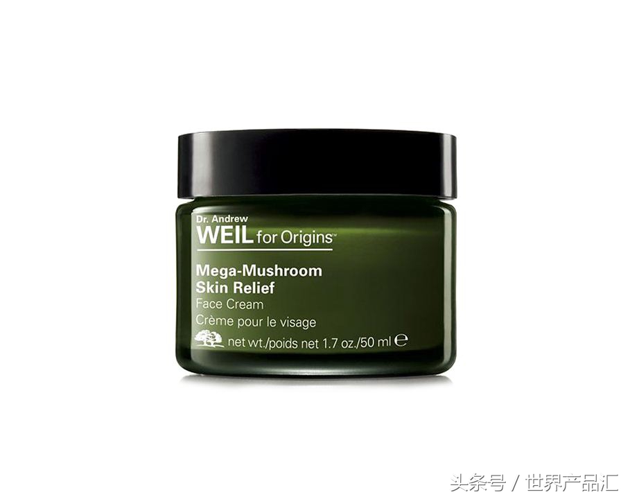 悦木之源直播暗号,小二给我来壶酒打一生肖