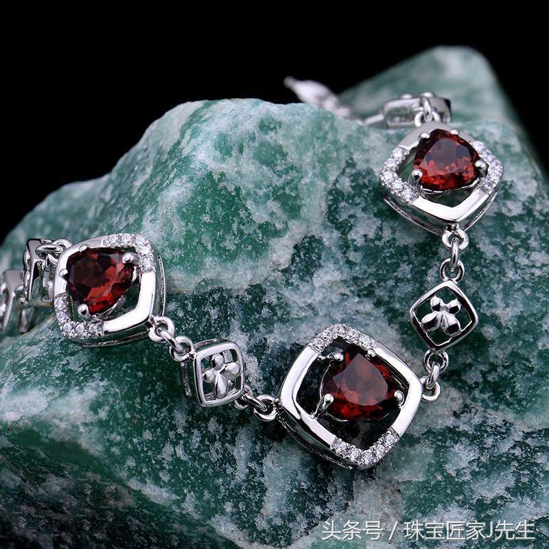 锆石会不会显得很廉价,一百以下锆石廉价吗