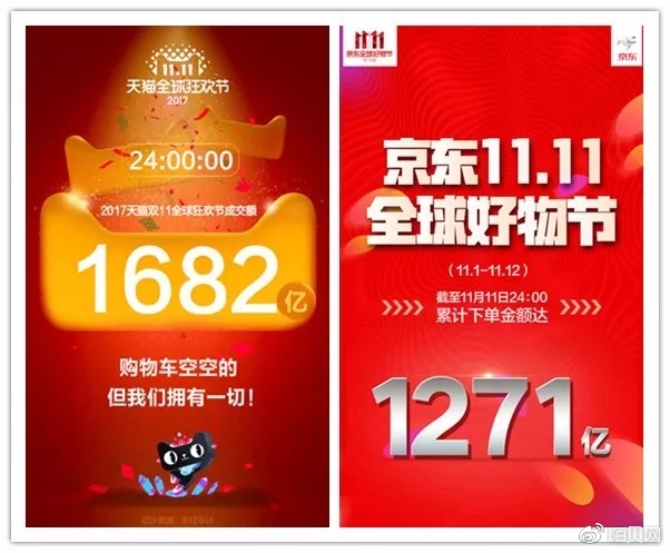 大众互联网电商平台,大众电商平台