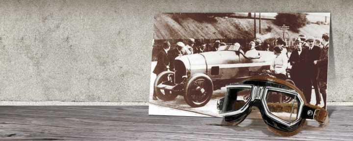 涓栫埖鍗佸ぇ鍚嶈溅,涓栫晫鍚嶈溅涓栫埖