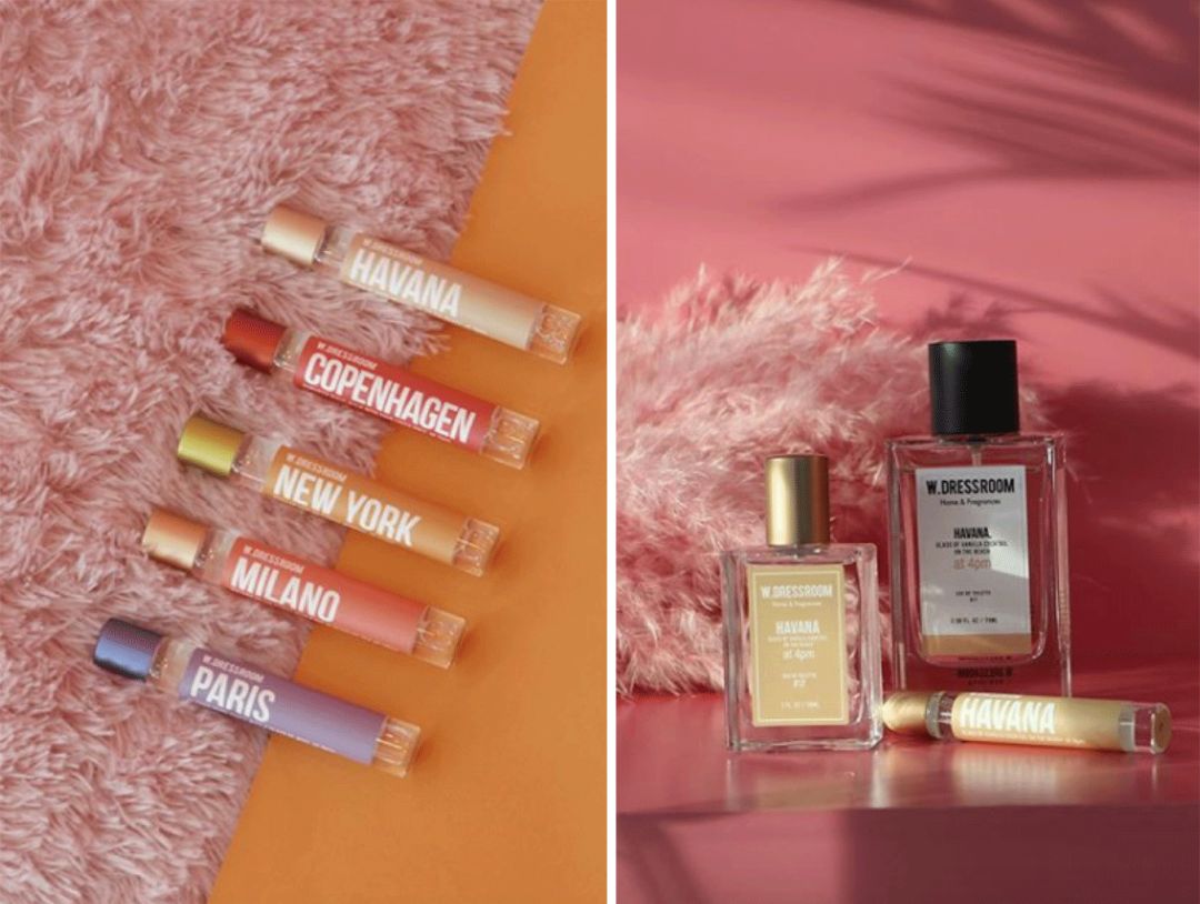 怎么破解尴尬,怎么破解现在的困境