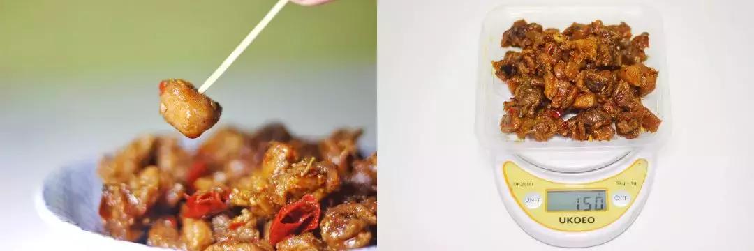 即食冷吃系列推荐,冷吃排行榜前十名