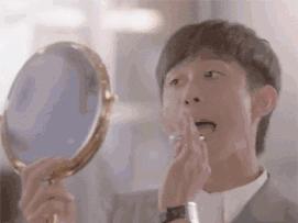 金融女做什么,金融行业女生如何搞定客户