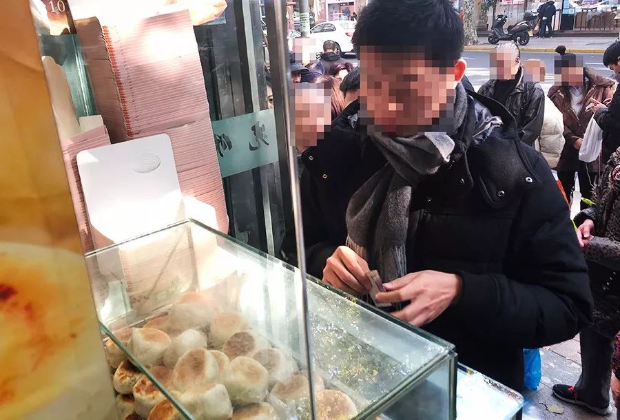 魔都上海十大世界之最,魔都十大未解之谜