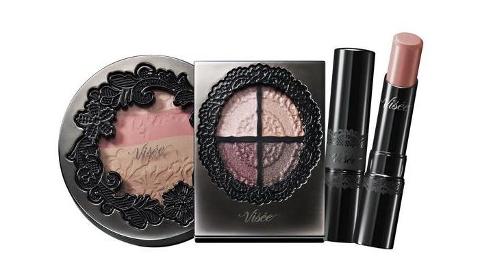 日本好物整理日本必买清单排行,日本药妆店必买相关视频