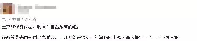 云南杀人案件会不会判死刑,云南杀人案件要判死刑吗
