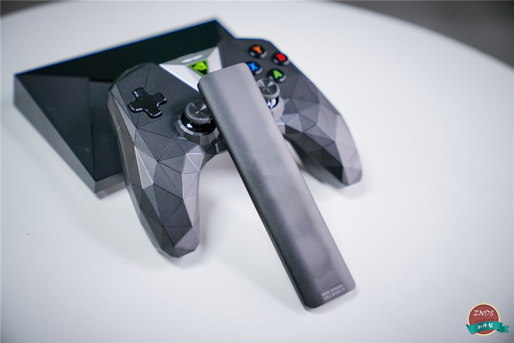 nvidiashieldtv2017详细配置,nvidiashieldtv标准版