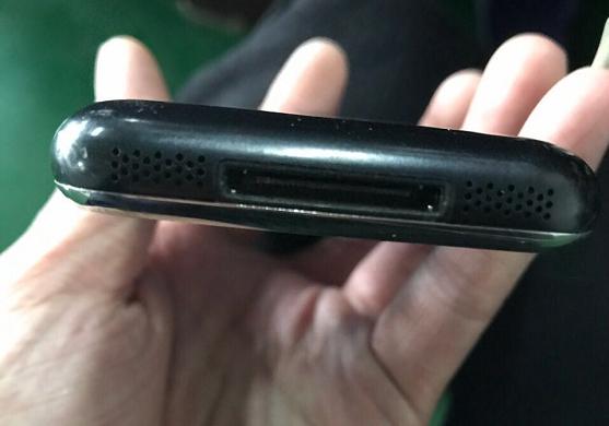 初代iphone113万元,出售iphone初代