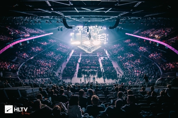 中国csgo2018major几强,中国csgo最辉煌的时候