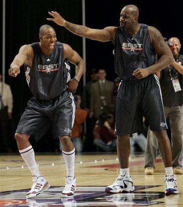 奥尼尔nba赛场,奥尼尔nba霸气出场