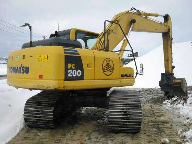 小松挖掘机故障代码大全,小松挖掘机故障码l03