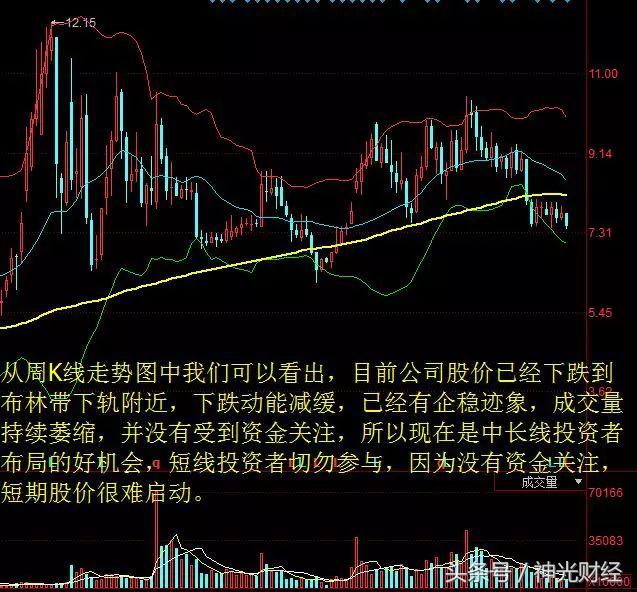 东莞市劲胜精密组件股份有限公司,东莞劲胜精密组件股份有限公司