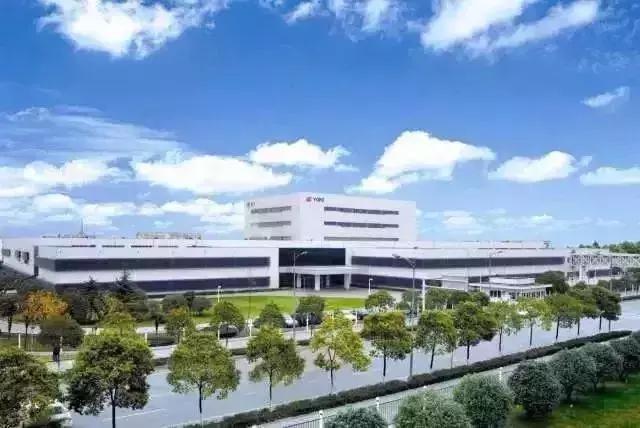 光谷经济发展现状,光谷发展历程与文化