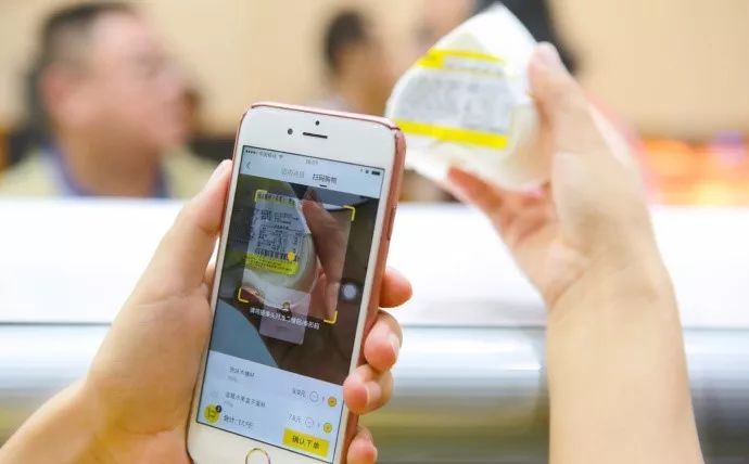 商场和商户之间如何共存,与商场和租户的换位思考