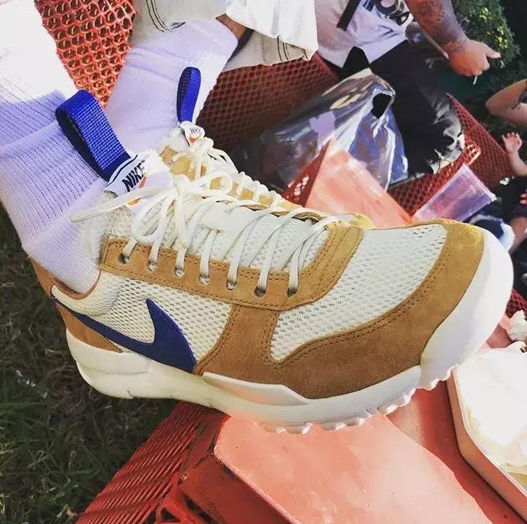 穿着最贵的鞋却没钱,如何保养自己的球鞋