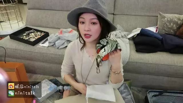 开箱记｜第一波日本好物来袭，买买买才能完美我的旅行