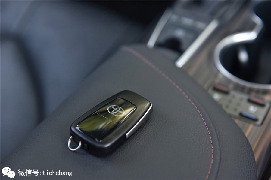 新款凯美瑞选哪款性价比高,买凯美瑞咋样