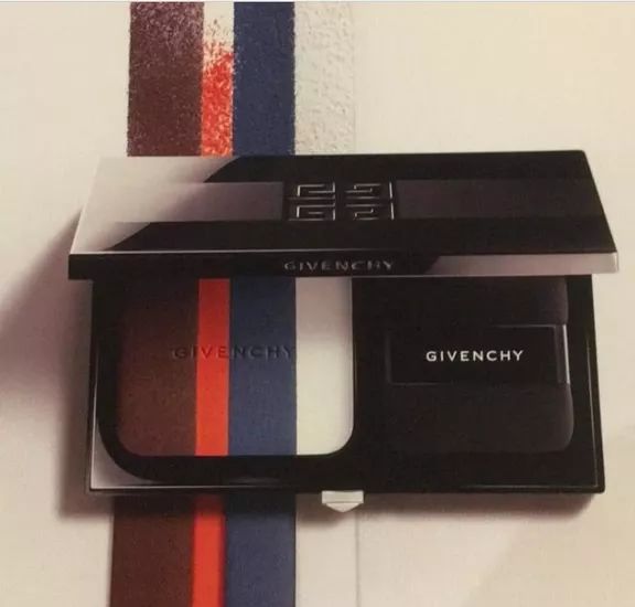 春季限量2018,最丧心病狂的春季限定