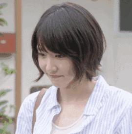 现场观众四万人的联赛,日本高中联赛决赛4万人