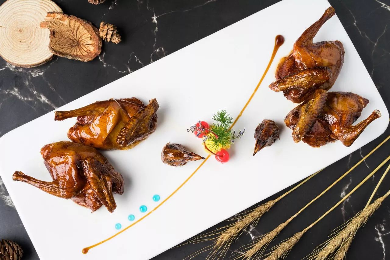 广东佛山原生态休闲酒店,佛山品质酒店