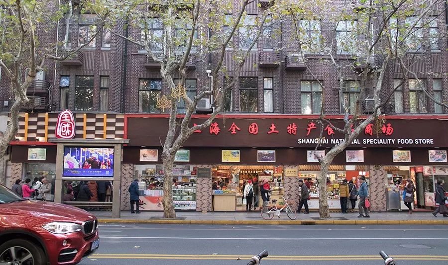 魔都上海十大世界之最,魔都十大未解之谜