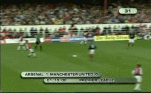 梅西射门高光时刻回顾,十大任意球梅西