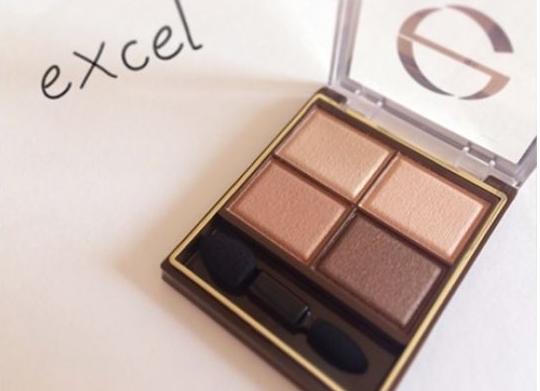 2023日本药妆店必买清单,日本药妆店必买水乳