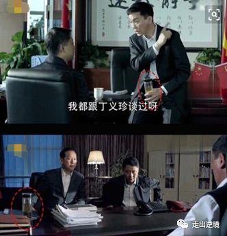 赚钱有道的思路是什么,赚钱有道的思路有哪些