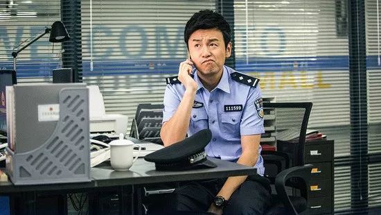 雷佳音最好看的皮囊千篇一律,雷佳音年轻时的颜值巅峰