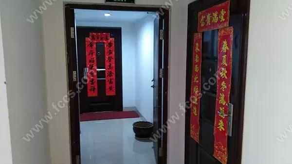 威海蓝星万象城16年房价,威海蓝星万象城大平层