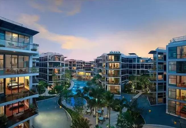 archdaily整理2020年度最佳图纸,archdaily2024年度建筑大奖