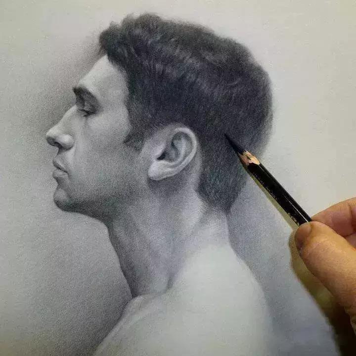 美术联考没过合格线还能单招,美术联考只过了专科线怎么办