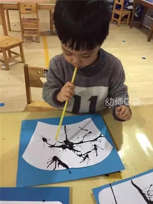 100幅创意美术作品,美术作品展示创意16张