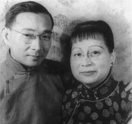 孔雀女嫁凤凰男婚姻,孔雀男和凤凰女的婚姻为什么不幸