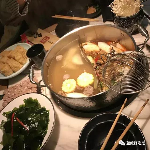 十大最值得去的店铺 (盘点那些奇葩的店铺)