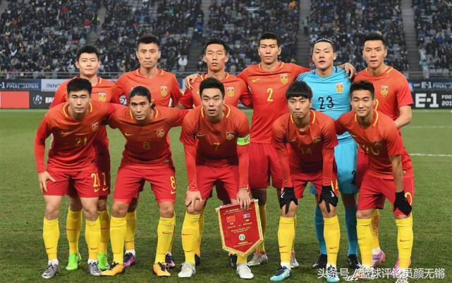 追赶恒大的路上国安前进一大步,国青C罗还了球队多年的债