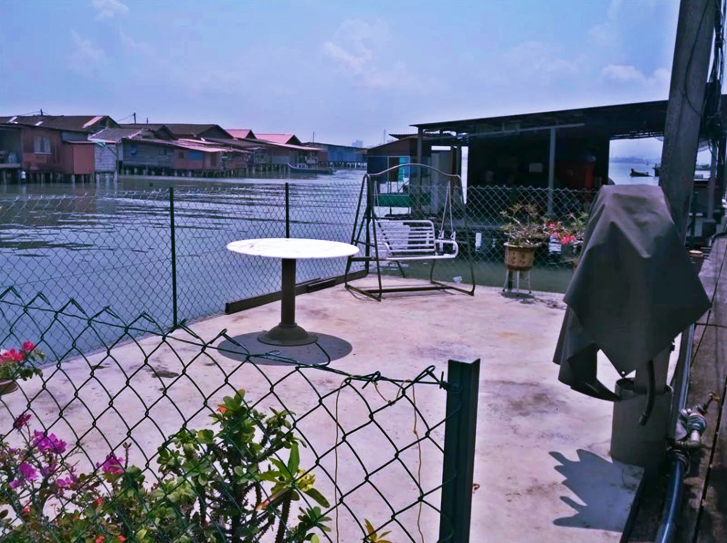 空白护照出国攻略,白本护照攻略