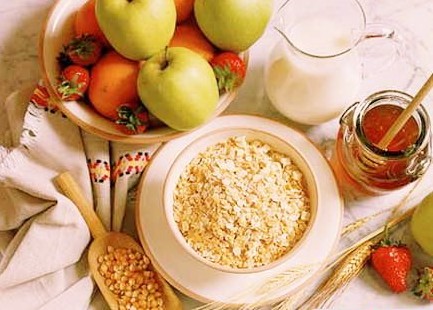 怀孕初期要注意的事项有哪些,怀孕初期应该注意的事项有哪些