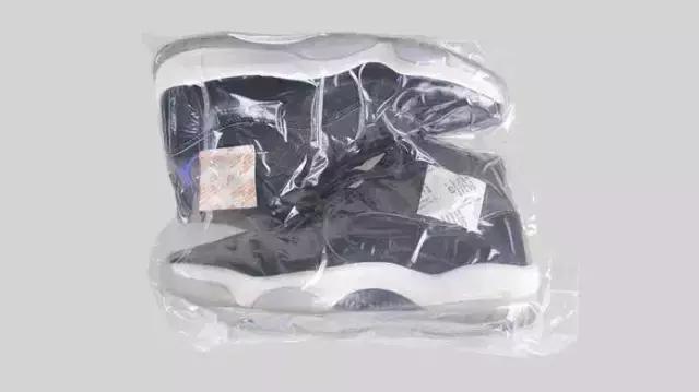 最全的球鞋保养,球鞋怎么才能很好的保养