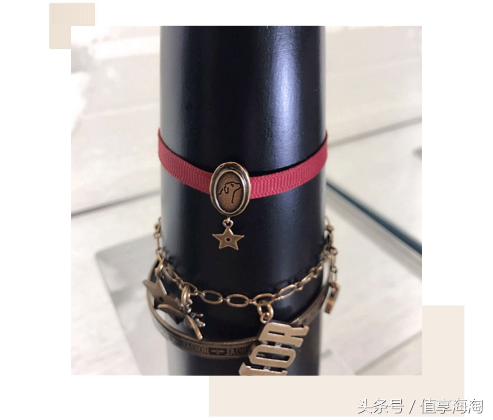 奢侈大牌狗年限定款,时尚大牌2022年春季限定款