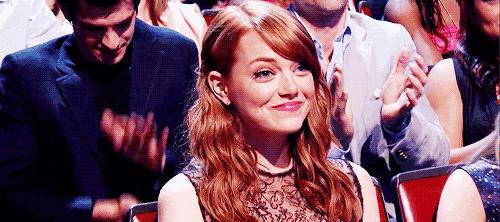 春季限量2018,最丧心病狂的春季限定