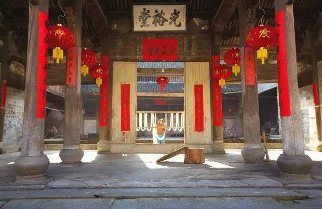 2018年浙江地方景点旅游日历大合集！含杭州，建德，温州，金华！