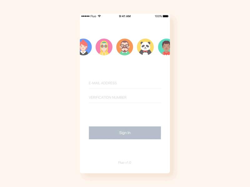 ui设计app小程序有哪些,免费的手机appui设计软件