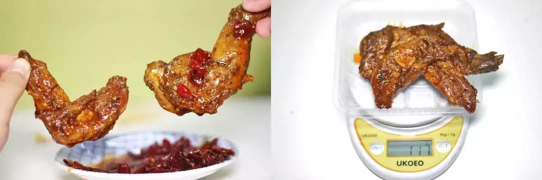 即食冷吃系列推荐,冷吃排行榜前十名