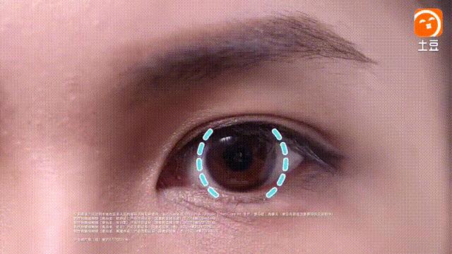 戴隐形眼镜如何克服不眨眼,戴隐形眼镜时如何克服恐惧