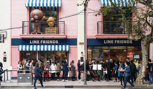 魔都上海十大世界之最,魔都十大未解之谜