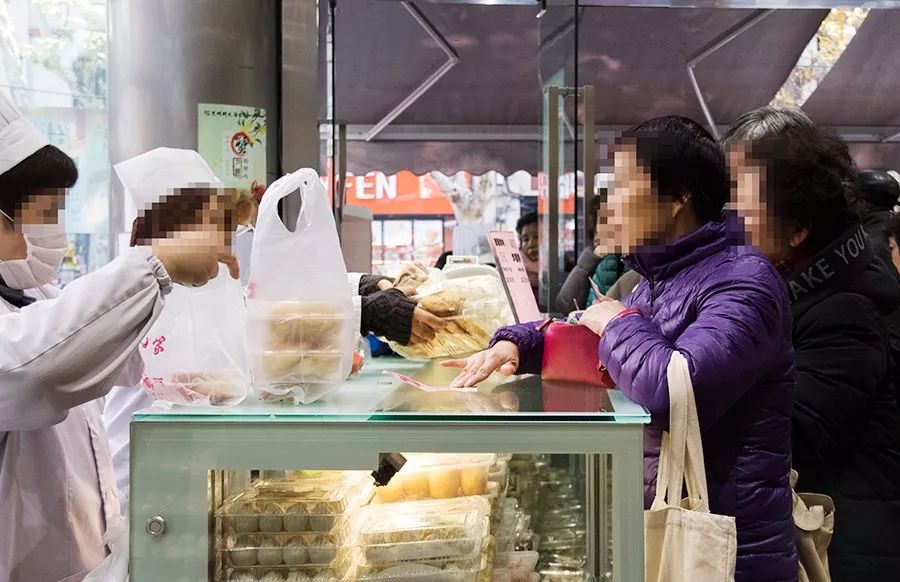 魔都上海十大世界之最,魔都十大未解之谜